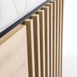 Obrazek  Łóżko Cali C16 140+Stelaż Artisan 