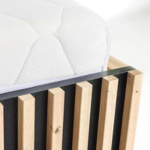 Obrazek  Łóżko Cali C16 140+Stelaż Artisan 