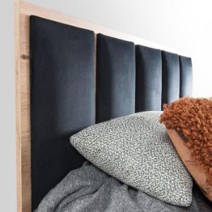 Obrazek  Łóżko Cali C16 140+Stelaż Artisan 