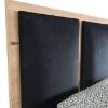Obrazek Łóżko Cali C16 140+Stelaż Artisan