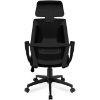 Obrazek Fotel Biurowy Mark Adler Manager 2.8 Black