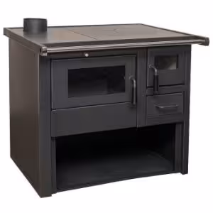 Obrazek Kuchnia Termo 8 lewa 7kW