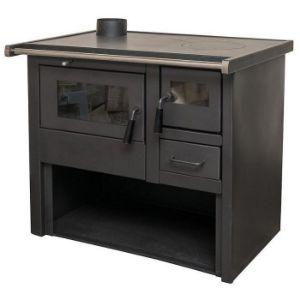 Obrazek Kuchnia Termo 8 lewa 7kW