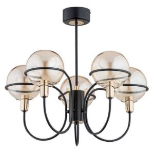 Obrazek Lampa Petra 62157 LW5