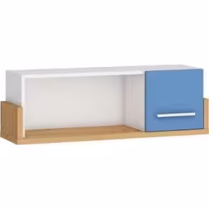 Obrazek Szafka wisząca 95 Hey-22