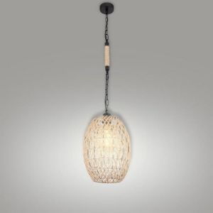 Obrazek Lampa 15670H LINA LW1