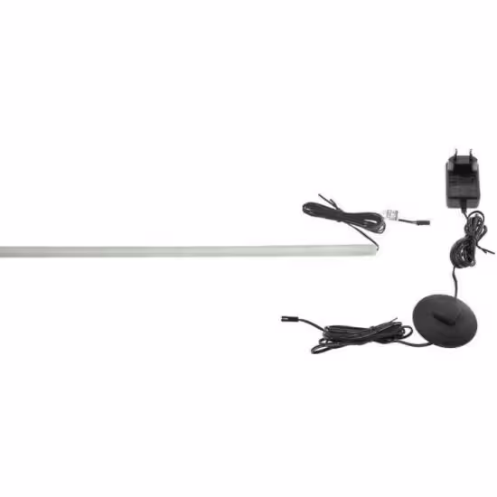 Obrazek LED Blat Natural N4/N12 kratka