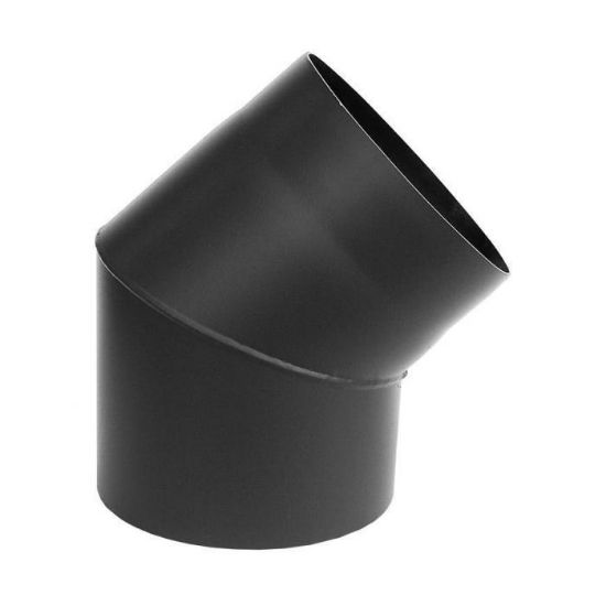 Obrazek Kolano KS150/45-CZ2