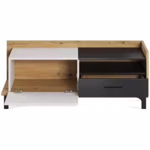 Obrazek Szafka RTV Box 08