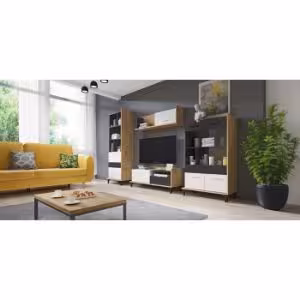 Obrazek Szafka RTV Box 08