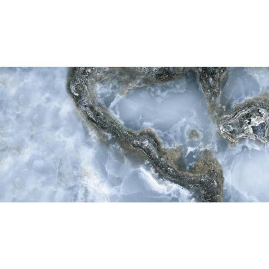 Obrazek Gres Danae Navi 60/120 