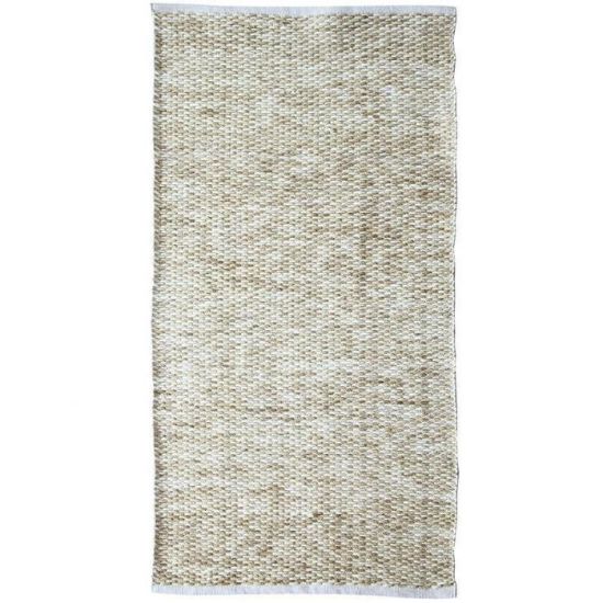 Obrazek Dywan loroly 1,2/1,7 psr-30075 beige