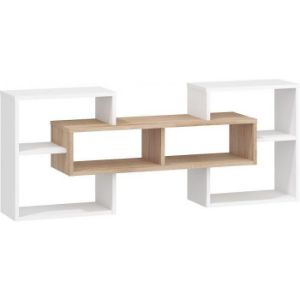 Obrazek Półka RIO-14