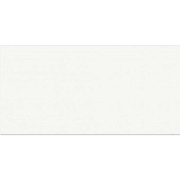 Glazura Blanco Mate 30/60