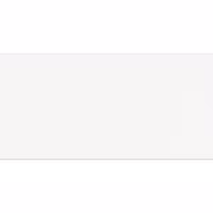 Obrazek Glazura Blanco Mate 30/60