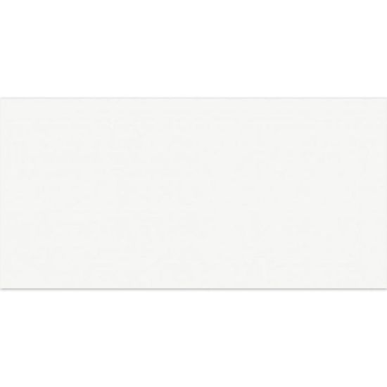 Obrazek Glazura Blanco Mate 30/60