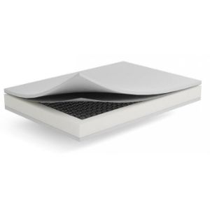 Obrazek Materac Opuns 160x200