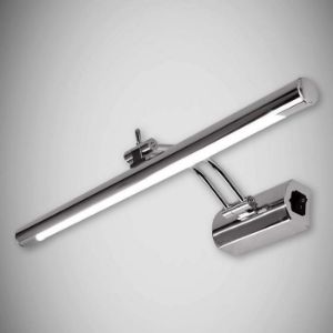 Obrazek Lampa Anita 4200K 00015 K1