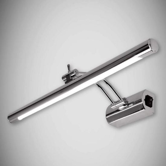 Obrazek Lampa Anita 4200K 00015 K1