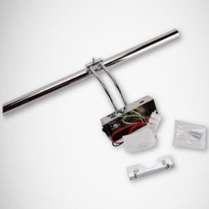 Obrazek Lampa Anita 4200K 00015 K1