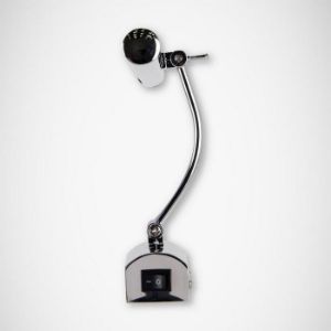 Obrazek Lampa Anita 4200K 00015 K1