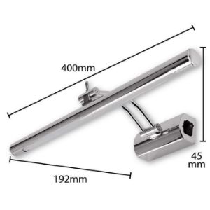 Obrazek Lampa Anita 4200K 00015 K1