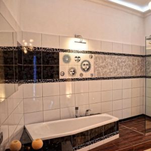 Obrazek Lampa Anita 4200K 00015 K1