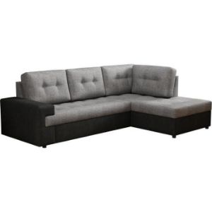 Obrazek Narożnik Castello Alfa 13 + Alfa 21 prawostronny