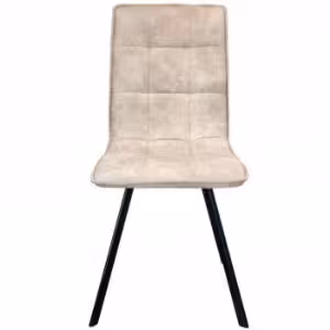 Obrazek Krzesło Orlando beż