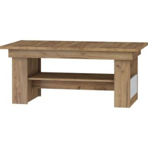 Obrazek Ława Maximus MXS-16