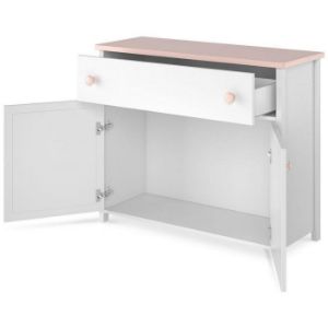 Obrazek Komoda Luna LN-05