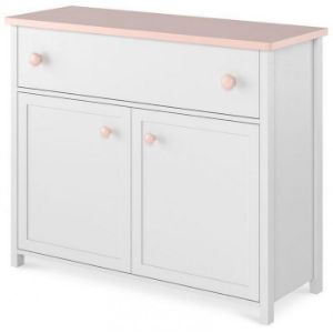 Obrazek Komoda Luna LN-05