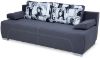 Obrazek Sofa Alex grafit