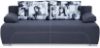 Obrazek Sofa Alex grafit