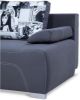 Obrazek Sofa Alex grafit