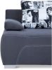 Obrazek Sofa Alex grafit
