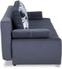 Obrazek Sofa Alex grafit