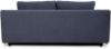 Obrazek Sofa Alex grafit