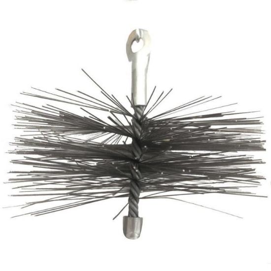 Obrazek Szczotka wyciorowa 100