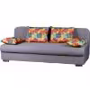 Obrazek Sofa Leon Bahama 31 + Print A2