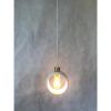 Obrazek Lampa Cyklop 2741 white LW1 