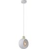 Obrazek Lampa Cyklop 2741 white LW1 