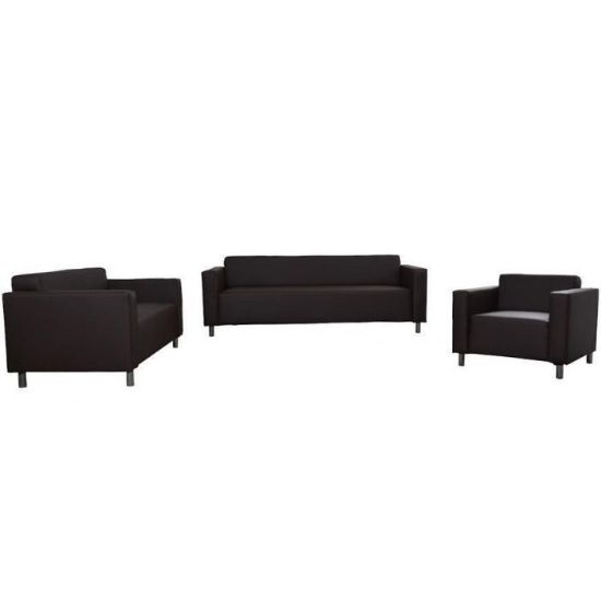 Obrazek Komplet Hugo 321 Madryt 128