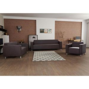 Obrazek Komplet Hugo 321 Madryt 128