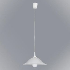 Obrazek Lampa Alabastro 3905 LW1 