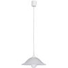 Obrazek Lampa Alabastro 3905 LW1 