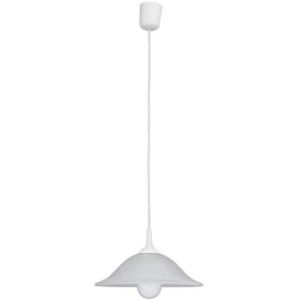 Obrazek Lampa Alabastro 3905 LW1 