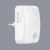 Obrazek Lampka wtykowa LED 02234 z czujnikiem ruchu