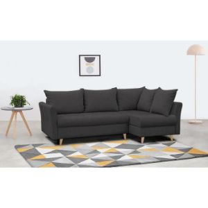 Obrazek Narożnik Niko P Gemma 93