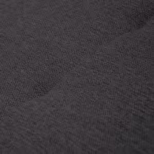 Obrazek Narożnik Niko P Gemma 93